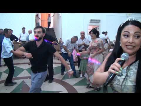 Видео: 4 ЧАСТЬ СВАДЬБА РУСЛАНА И ХАЛИСАТ 27.08.2022 (КУСАРЫ)