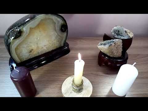 Видео: ДОБРЫЕ  СОВЕТЫ  НА КАЖДЫЙ  ДЕНЬ