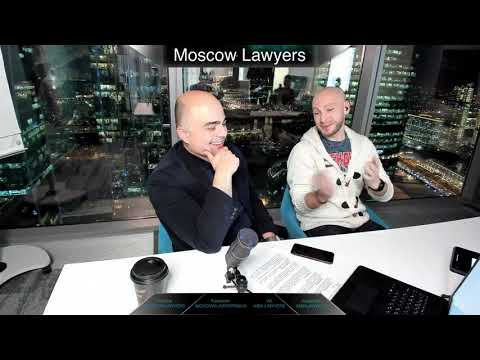 Видео: Стрим - Артем Карапетов (15.02.2021)