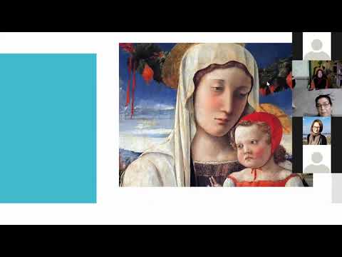 Видео: «Оркестровость» стиля А.П. Чехова (Минералова Ирина Георгиевна)