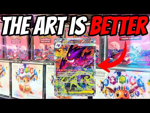 Видео: ВНИМАНИЕ: СПЕКТАРЬЕРЫ возвращаются…