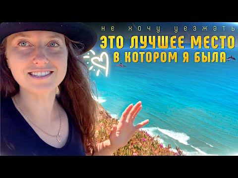 Видео: ПРИКЛЮЧЕНИЯ ПРОДОЛЖАЮТСЯ | ДОМ В САН ФРАНЦИСКО С ВИДОМ НА ОКЕАН