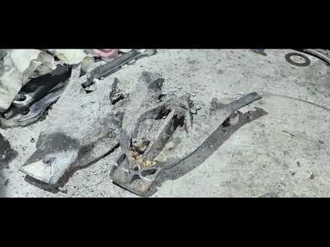 Видео: Miele W4466 WPS Вот как нужно ремонтировать стиральные машины