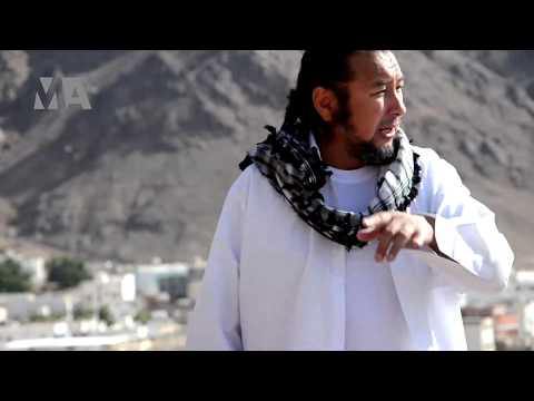 Видео: #36. Ухуд согушунун келип чыгуу себептери | Пайгамбар баскан жол менен