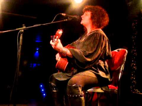 Видео: Тэм Гринхилл - Метка бессмертия.MPG