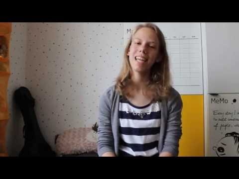 Видео: «Вилла «Аркадия» Джоджо Мойес