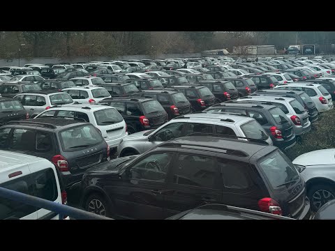 Видео: КУПИТЬ ОТЕЧЕСТВЕННЫЙ АВТОМОБИЛЬ В ТОЛЬЯТТИ! КАКИЕ ЖЕ СЕЙЧАС ЦЕНЫ НА ЛАДА В ТОЛЬЯТТИ? ОКТЯБРЬ МЕСЯЦ