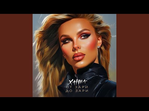 Видео: От зари до зари