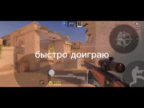 Видео: 25 октября 2025 г.