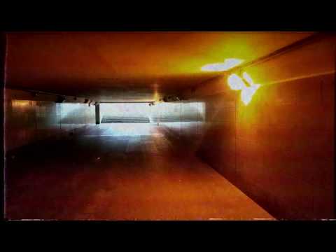 Видео: Ｄｏｏｍｅｒ Ｗａｖｅ: Пачка сигарет (A Pack of cigarettes)