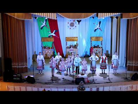 Видео: ХВАЛА И ЧЕСТЬ ВАМ ХЛЕБОРОБЫ
