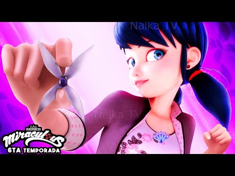 Видео: 🔴LADY FLY PEACOCK - NEW TRANSFORMATIONS 🐞 LADYBUG AND CAT NOIR MIRACULOUS 6/ Леди Баг (Fanmade)