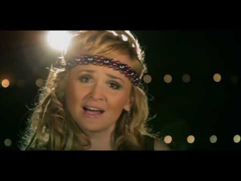 Видео: Гульназ Сираева "Минем очен тугансын"