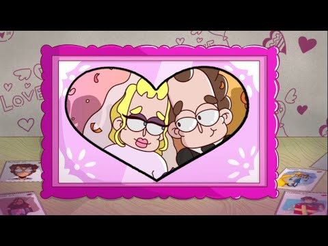 Видео: Подробности Знакомьтесь, БОБ от бывшего Автора! #2:Кто такая жена БОБА? Зачем Том помогал Робертам ?