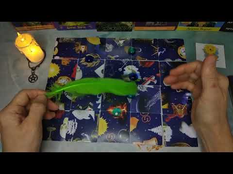 Видео: КАРЬЕРНЫЙ РОСТ🍀 ЛЕВ 🦁 🍀 Неделя с 3-9 Ноября 2025