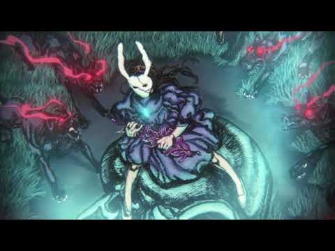 Видео: РЭЙДИ - СЕКРЕТЫ (PROD BY YOUNG GRIZZLY)