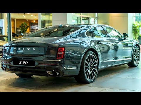 Видео: ВНИМАНИЕ: эти 8 автомобилей изменят ВСЕ в 2026 году!