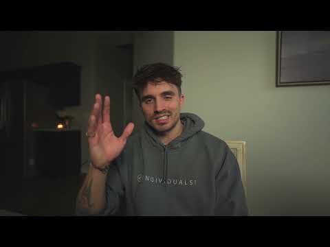 Видео: 5 РЕАЛЬНЫХ способов стать ЦЕННЫМ МУЖЧИНОЙ.