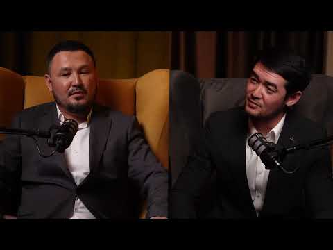 Видео: Аллергия емі табылды:Шындық па,аңыз ба? Дәрігер:Асқар Болатұлы тел:Ерлан-87081330655,+7 701 191 4649
