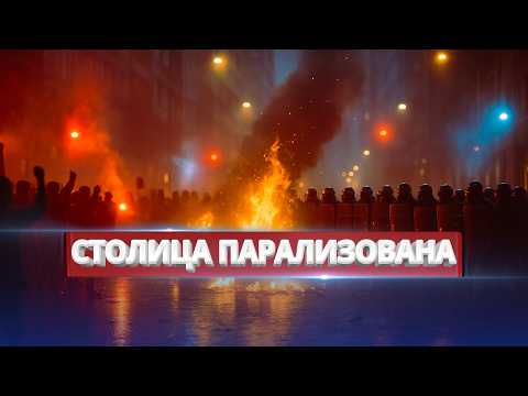 Видео: Индийские военные приедут в РФ? / Внезапное решение