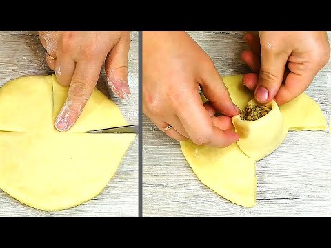 Видео: 🔥Все 36 трюков с тестом! Завораживающая трансляция, которую сможет повторить каждый!