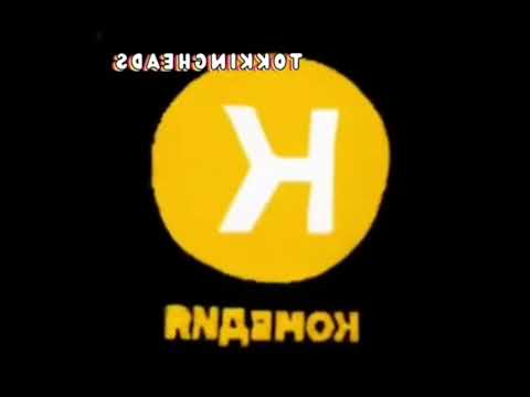 Видео: All Preview 2 TV Deepfake @Богдан-е3ь