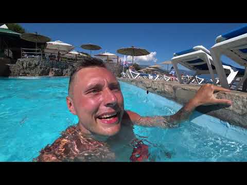 Видео: ЧЕРНОГОРИЯ ОТДЫХ. ПЛЯЖ ПЛОЧЕ. PLOCE BEACH. MONTENEGRO. МОНТЕНЕГРО. БУДВА.