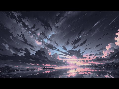 Видео: Возвращение в ЛИГУ ► STREAM League of Legends