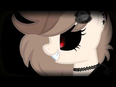 Видео: (пони-клип) это хеллоуин