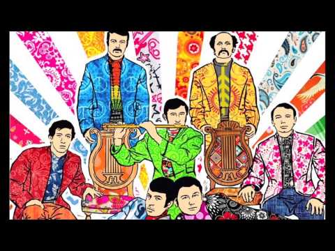 Видео: Akute - Алеся