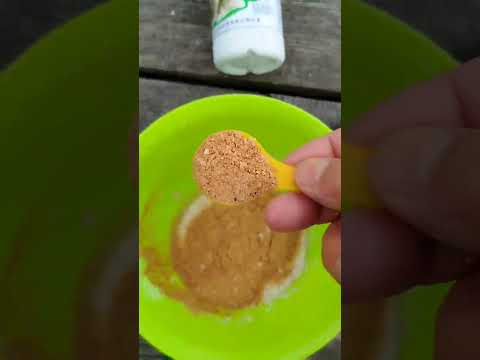 Видео: #herabuna Китайська оснастка. Протяг.