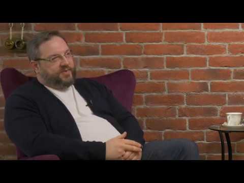 Видео: "Остеопатия, как наука, философия и искусство". Новосельцев С.В.