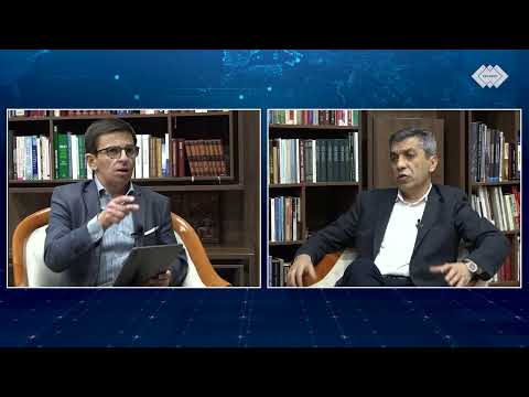 Видео: Меџити: ДУИ се крие, почетокот на демонтажа на Ахмети е почнат!