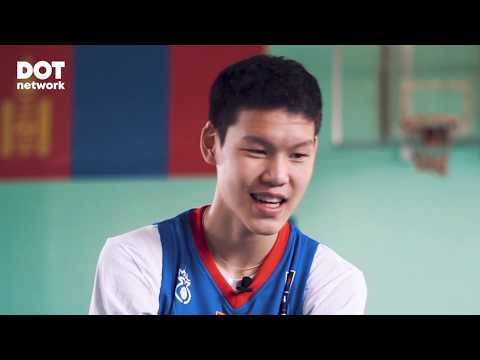 Видео: INSPIRING MONGOLIANS - Ш.Энхийн-Од Enhiin-Od