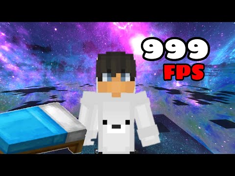 Видео: БЕД ВАРС НО КАЖДЫЙ КИЛ МОЙ FPS УВЕЛИЧИВАЕТСЯ 