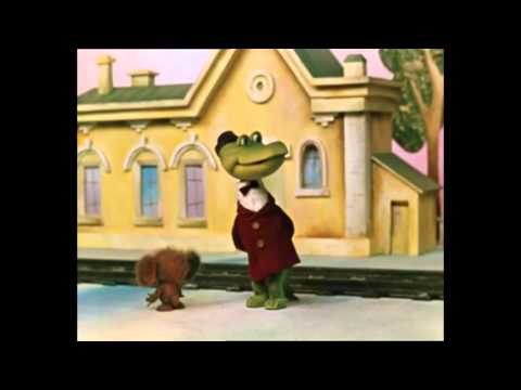 Видео: Алекс Позитив и Олег Брейн.