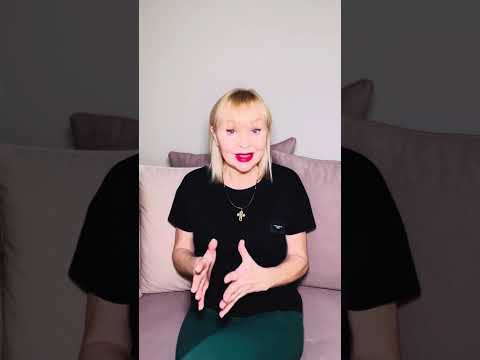 Видео: Состояние Умиротворения!🥰🌟