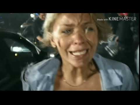 Видео: Валя и Галя