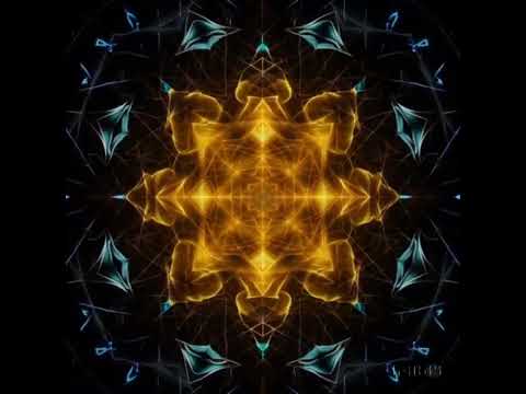 Видео: Песня Истока: Свет и Тьма. (Вторая версия)