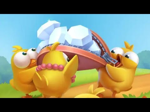 Видео: Hay Day. Farm Pass октября. Каталог с шляпками🧙🏼‍♀️ Событие Ярмарка - 1 день