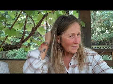 Видео: Стресс / Треш/ Спасают собаку...Я в отчаянии...