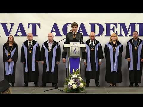 Видео: Промоция 2024