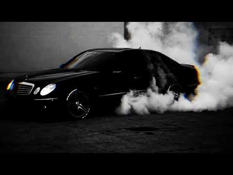 Видео: Литвиненко -  Нам надо дыма ( slowed + reverb )