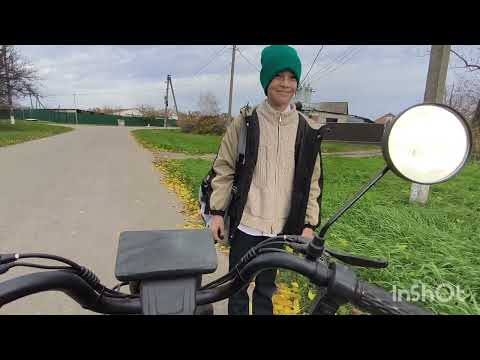 Видео: ВЕЧЕРОМ ДЕЛАЕМ УТЕПЛЕНИЕ ДОМА/ ПОКУПКИ  В FIX PRICE/Смартфон Xiaomi 15T Pro