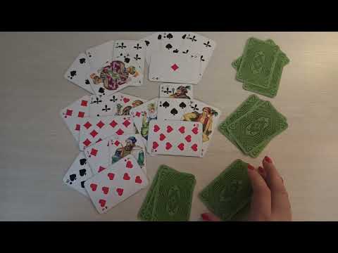 Видео: Треугольник.Его Чувства к Вам и к Другой