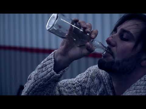 Видео: Короткометражный фильм "Бумеранг" 2017