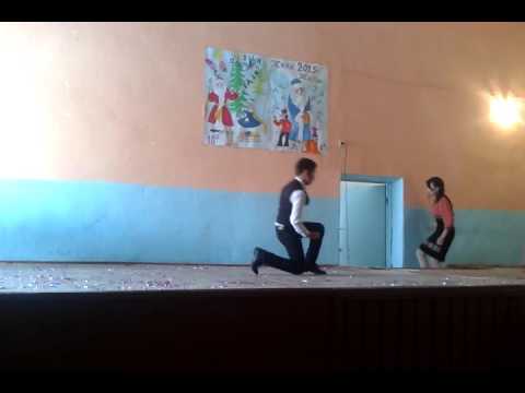 Видео: Токтогул.уч терек.2000 .