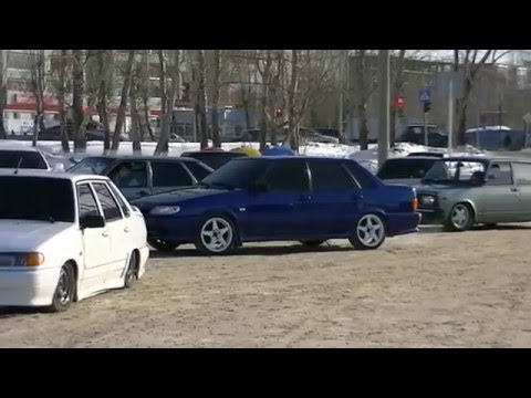 Видео: проект БПАН