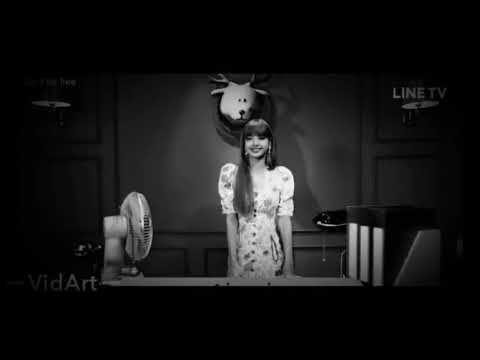 Видео: Лиса и Чонгук "отпустить"