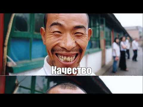 Видео: Учимся читать схемы телевизоров, мониторов. Пошаговый разбор.